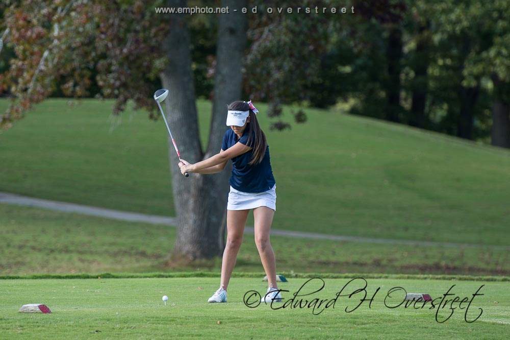 LGolf 050.jpg